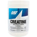 GAT, Creatine, High Quality Powder, 2.2 lbs (1 kg) - HealthCentralUSA