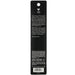 E.L.F., Instant Lift Brow Pencil, Auburn, 0.006 oz (0.18 g) - HealthCentralUSA