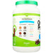 Orgain, Organic Protein Powder, Plant Based, Creamy Chocolate Fudge, 2.03 lbs (920 g) - HealthCentralUSA