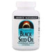 Source Naturals, Black Seed Oil, 120 Softgels - HealthCentralUSA