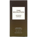 Missha, Time Revolution, Artemisia Ampoule, 1.69 fl oz (50 ml) - HealthCentralUSA