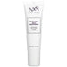 NXN, Nurture by Nature, Acne Edit, Spot Treatment, 0.33 fl oz (9.76 ml) - HealthCentralUSA