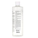SkinRx Lab, MadeCera Cream, Repairing Cleansing Water, 16.9 fl oz (500 ml) - HealthCentralUSA