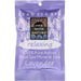 One with Nature, Dead Sea Spa, Mineral Salts, Relaxing, Lavender, 2.5 oz (70 g) - HealthCentralUSA