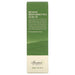 Benton, Deep Green Tea Serum, 1.01 fl oz (30 ml) - HealthCentralUSA