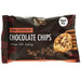ChocZero, Dark Chocolate Chips, Sugar Free, 7 oz - HealthCentralUSA