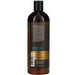 Artnaturals, Argan Oil & Olive Oil Conditioner, Boost & Rejuvenate, 16 fl oz (473 ml) - HealthCentralUSA