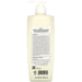 CP-1, Bright Complex Intense Nourishing Shampoo, 16.9 fl oz (500 ml) - HealthCentralUSA