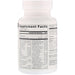 Source Naturals, Pycnogenol Supreme, 30 Tablets - HealthCentralUSA