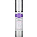 Belli Skincare, Healthy Glow Facial Hydrator, 1.5 fl oz (44 ml) - HealthCentralUSA
