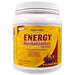 Enzymatic Therapy, Fatigued to Fantastic!, Energy Revitalization System, Berry Splash Flavor, 1.3 lbs (609 g) - HealthCentralUSA