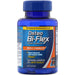 Osteo Bi-Flex, Joint Health, Triple Strength, 40 Coated Tablets - HealthCentralUSA