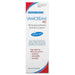 Vanicream, HC 1% Hydrocortisone Anti-Itch Cream, Maximum Strength, For Sensitive Skin, Fragrance Free, 2 oz (57 g) - HealthCentralUSA