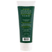 Real Aloe, Gelly, Unscented, 8 oz (230 ml) - HealthCentralUSA