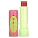 Pixi Beauty, Shea Butter Lip Balm, Natural Rose, 0.141 oz (4 g) - HealthCentralUSA