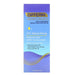 Differin, Oil Absorbing Moisturizer with Sunscreen, SPF 30, 4 fl oz (118 ml) - HealthCentralUSA