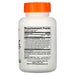 Doctor's Best, Polyphenol-C Complex with Vitamin C, 90 Veggie Caps - HealthCentralUSA