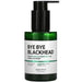 Some By Mi, Bye Bye Blackhead, 30 Days Miracle Green Tea Tox, Bubble Cleanser, 4.23 oz (120 g) - HealthCentralUSA