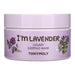 Tony Moly, I'm Lavender, Lullaby Sleeping Beauty Mask, 3.52 oz (100 g) - HealthCentralUSA