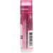 Badger Company, Mineral Lip Tint, Garnet, .15 oz (4.2 g) - HealthCentralUSA