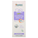 Himalaya, Nourishing Baby Oil, Olive Oil and Winter Cherry, 6.76 fl oz (200 ml) - HealthCentralUSA