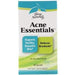 Terry Naturally, Acne Essentials, 60 Capsules - HealthCentralUSA