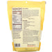 Bob's Red Mill, Brown Rice Flour, Whole Grain, 24 oz (680 g) - HealthCentralUSA
