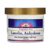 Heritage Store, Lanolin, Anhydrous, 4 oz (114 g) - HealthCentralUSA