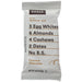 RXBAR, Protein Bar, Coconut Chocolate, 12 Bars, 1.83 oz (52 g) Each - HealthCentralUSA