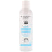 Dr. Mercola, Healthy Pets, Organic Peppermint Shampoo, for Dogs, 8 fl oz (237 ml) - HealthCentralUSA