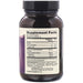Dr. Mercola, Organic Fermented Elderberry, 60 Tablets - HealthCentralUSA