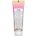 Pacifica, Pineapple Swirl, Curl Defining Cream, 4 fl oz (118 ml) - HealthCentralUSA