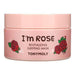 Tony Moly, I'm Rose, Revitalizing Sleeping Beauty Mask, 3.52 oz (100 g) - HealthCentralUSA