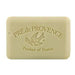 European Soaps, Pre de Provence Bar Soap, Verbena, 8.8 oz (250 g) - HealthCentralUSA