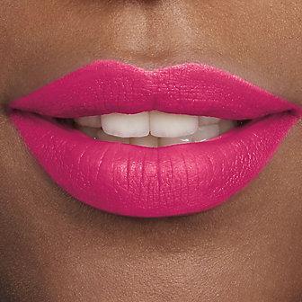 Laura Mercier, Velour Extreme Matte Lipstick, It Girl, 0.035 oz (1.4 g) - HealthCentralUSA