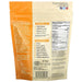 MRM, Souperfoods, Turmeric Cauliflower Soup, 4.0 oz (114 g) - HealthCentralUSA