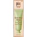 Pixi Beauty, Glow Mud Beauty Mask, with Ginseng & Sea Salt, 1.01 fl oz (30 ml) - HealthCentralUSA