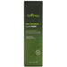 Isntree, Real Mugwort Clay Mask, 3.38 fl oz (100 ml) - HealthCentralUSA