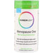 Rainbow Light, Menopause One, Food-Based Multivitamin, 90 Tablets - HealthCentralUSA