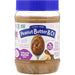 Peanut Butter & Co., Peanut Butter Blended, Cinnamon Raisin Swirl, 16 oz (454 g) - HealthCentralUSA