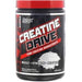 Nutrex Research, Creatine Drive, Unflavored, 10.58 oz (300 g) - HealthCentralUSA