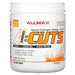 ALLMAX Nutrition, ACUTS, Amino-Charged Energy Drink, Orange, 7.4 oz (210 g) - HealthCentralUSA