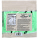 Dr. Mercola, Organic Collagen Powder, Vanilla, 10.74 oz (304.5 - HealthCentralUSA