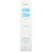 Petitfee, Hydro Cream Face Mist, 90 ml - HealthCentralUSA