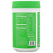 Vital Proteins, Matcha Collagen Latte, Vanilla, 9.3 oz (265 g) - HealthCentralUSA