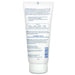 Vanicream, Shave Cream, For Sensitive Skin, Fragrance Free, 6 oz (170 g) - HealthCentralUSA