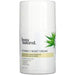 InstaNatural, Vitamin C Night Cream, 1.7 oz (50ml) - HealthCentralUSA