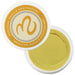 Medicine Mama's, Sweet Bee Magic, All In One Healing Skin Cream, 4 oz - HealthCentralUSA