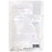 Lapcos, Milk Sheet Beauty Mask, Moisturizing, 1 Sheet, 1.01 fl oz (30 ml) - HealthCentralUSA