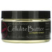 Greensations, Fresh Beauty Market, Cellulite Butter, 4 oz - HealthCentralUSA